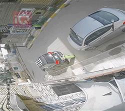 هیۆندای ئەلەنترا